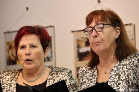 23. tradicionalno srečanje Solidarcev  (16)